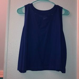 Offers Welcomed 💞